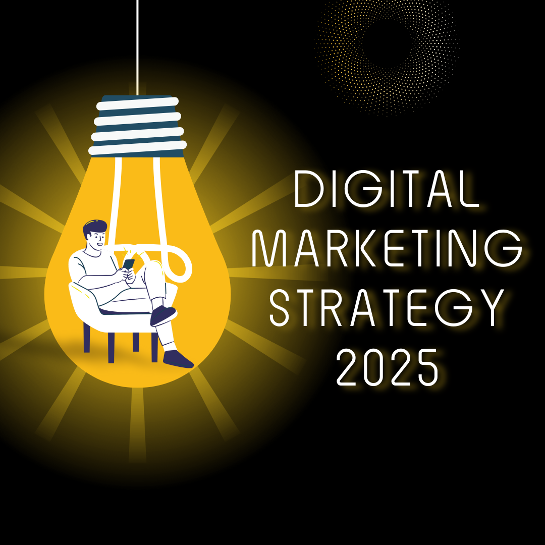 Leading Digital Marketing Strategist Kochi