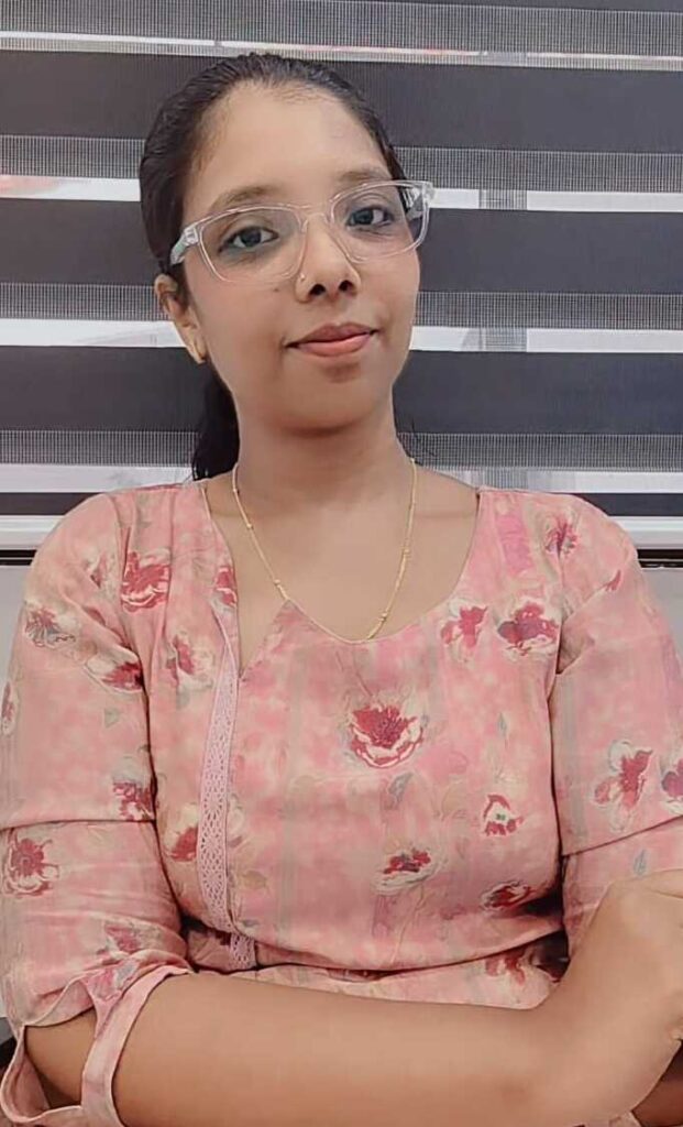 Leading Digital Marketing Strategist Kerala
