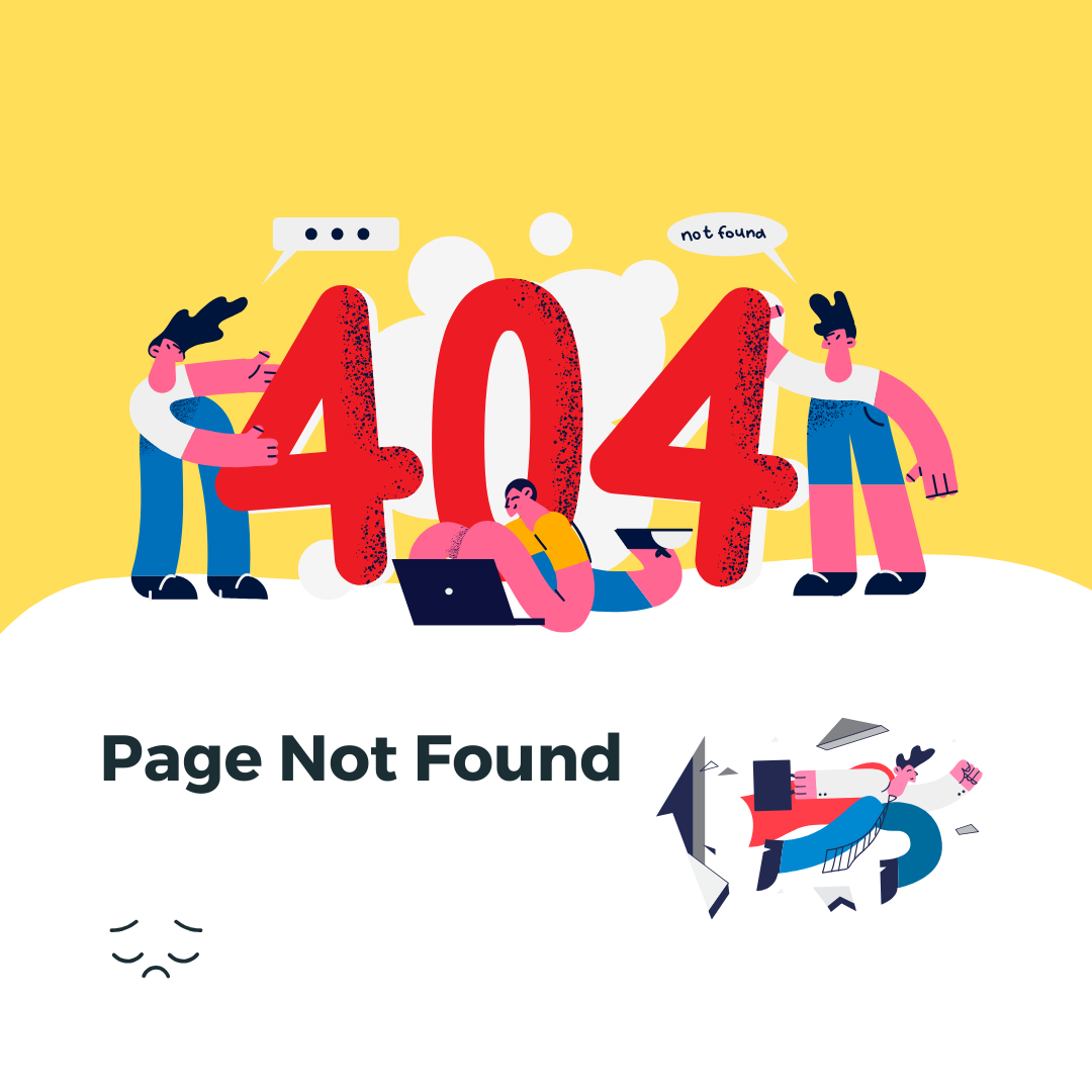On Page SEO Specialist Kochi