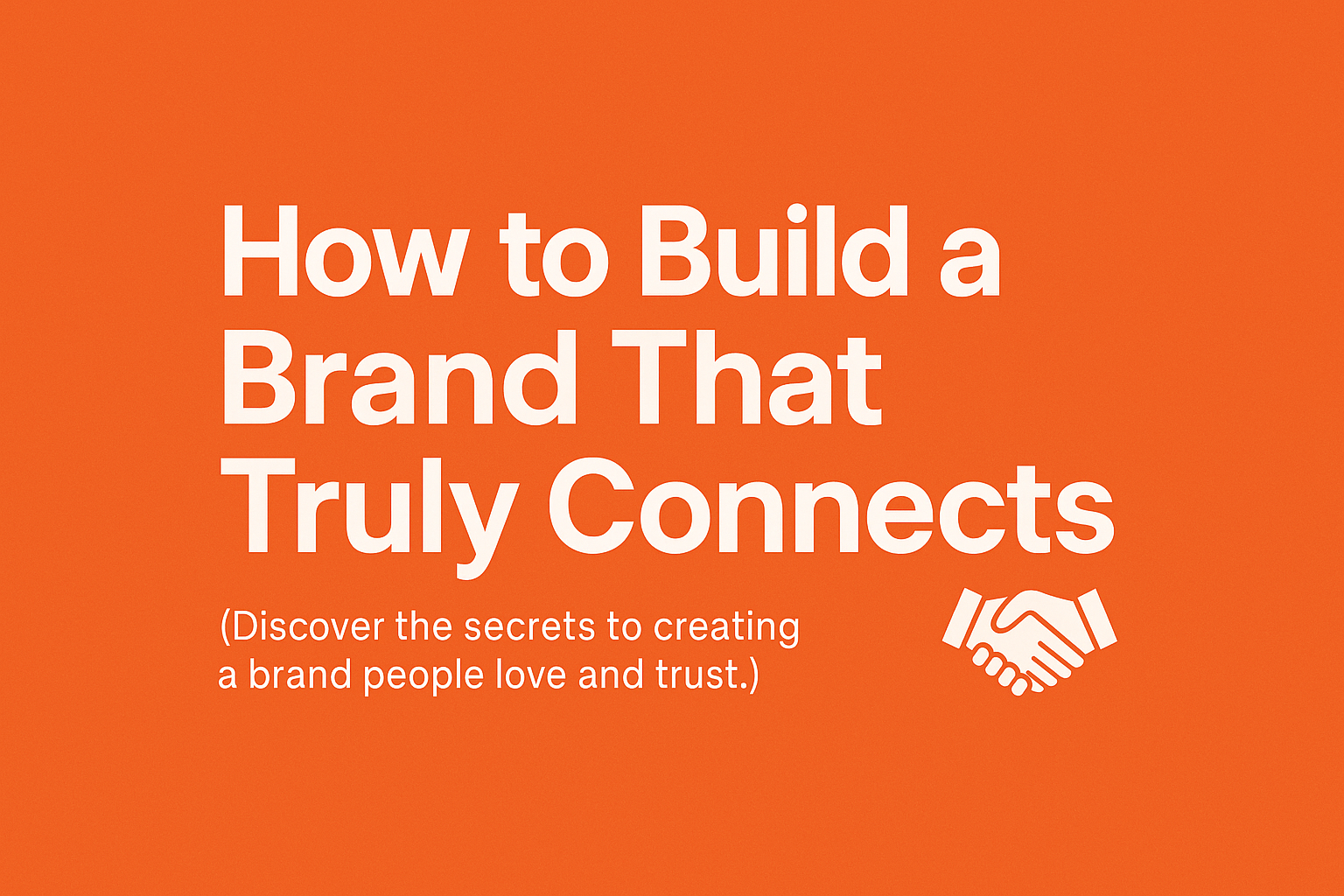 Best Branding Agency In Kochi