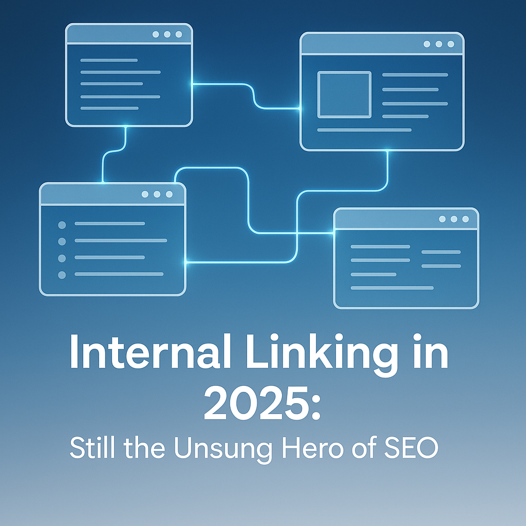 On page SEO Expert In Kochi