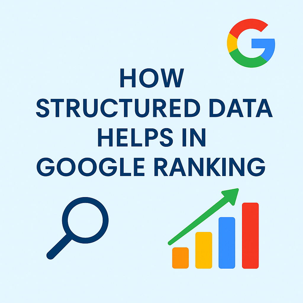 Best Technical SEO Analyst Kochi